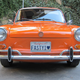 Illustration for article titled 1972 Volkswagen Type III Fastback: The Jalopnik Classic Review